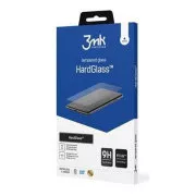 3mk tvrzené sklo HardGlass pro Apple iPhone 7 / 8 / SE (2020/2022)
