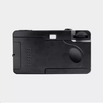 Kodak M38 Reusable Camera GRAPEFRUIT