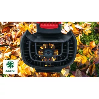 BOSCH AdvancedLeafBlower 36V-750, akumulátorový foukač na listí, 36 V, proudění 100 – 200 km/h, akumulátor 2.0 Ah BOSCH AdvancedLeafBlower 36V-750, akumulátorový foukač na listí, 36 V, proudění 100 – 200 km/h, akumulátor 2.0 Ah