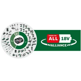 BOSCH UniversalGrassCut 18V-260, akumulátorová strunová sekačka, 18 V, struna 26 cm BOSCH UniversalGrassCut 18V-260, akumulátorová strunová sekačka, 18 V, struna 26 cm