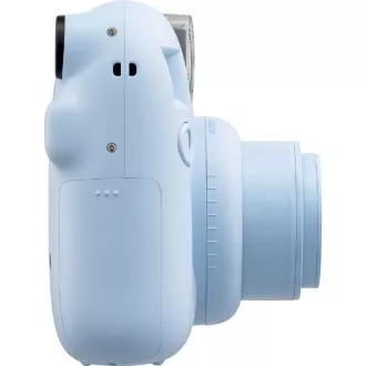Fujifilm Instax Mini 12 Pastel Blue