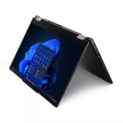 LENOVO NTB ThinkPad X13 Yoga G4 - i5-1335U, 13.3\