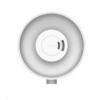 Xiaomi Humidifier 2 Lite EU
