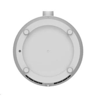Xiaomi Humidifier 2 Lite EU