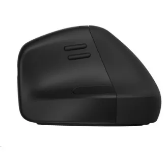 HP 920 Ergonomic Wireless Mouse - bezdrátová ergonomická myš