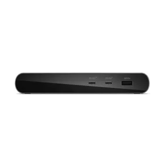 LENOVO dokovací stanice ThinkPad USB-C Universal Business Dock LENOVO dokovací stanice ThinkPad USB-C Universal Business Dock