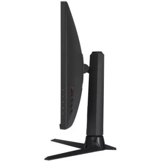 ASUS LCD 32" XG32UQ 3840 x 2160 ROG Strix Gaming HDMI 2.1 DP Fast IPS, 160 Hz 1 ms 2xUSB 3.2 - Kabely: DP HDMI USB3.0 ASUS LCD 32" XG32UQ 3840 x 2160 ROG Strix Gaming HDMI 2.1 DP Fast IPS, 160 Hz 1 ms 2xUSB 3.2 - Kabely: DP HDMI USB3.0