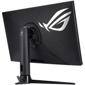 ASUS LCD 32" XG32UQ 3840 x 2160 ROG Strix Gaming HDMI 2.1 DP Fast IPS, 160 Hz 1 ms 2xUSB 3.2 - Kabely: DP HDMI USB3.0 ASUS LCD 32" XG32UQ 3840 x 2160 ROG Strix Gaming HDMI 2.1 DP Fast IPS, 160 Hz 1 ms 2xUSB 3.2 - Kabely: DP HDMI USB3.0