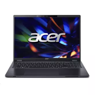 ACER NTB TravelMate P4 (TMP416-52G-57E9), i5-1335U, 16" 1920x1200 IPS, 16GB, 512GB SSD, GeForce RTX 2050, W11PRO, SlateBlue
