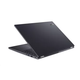 ACER NTB TravelMate P4 (TMP416-52G-57E9), i5-1335U, 16" 1920x1200 IPS, 16GB, 512GB SSD, GeForce RTX 2050, W11PRO, SlateBlue