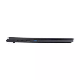 ACER NTB TravelMate P4 (TMP416-52G-57E9), i5-1335U, 16" 1920x1200 IPS, 16GB, 512GB SSD, GeForce RTX 2050, W11PRO, SlateBlue