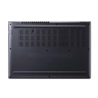 ACER NTB TravelMate P4 (TMP416-52G-57E9), i5-1335U, 16" 1920x1200 IPS, 16GB, 512GB SSD, GeForce RTX 2050, W11PRO, SlateBlue