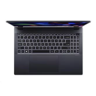 ACER NTB TravelMate P4 (TMP416-52G-57E9), i5-1335U, 16" 1920x1200 IPS, 16GB, 512GB SSD, GeForce RTX 2050, W11PRO, SlateBlue