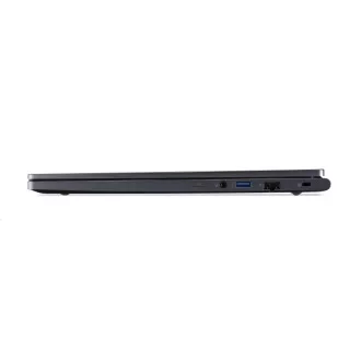 ACER NTB TravelMate P4 (TMP416-52G-57E9), i5-1335U, 16" 1920x1200 IPS, 16GB, 512GB SSD, GeForce RTX 2050, W11PRO, SlateBlue