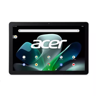 Acer Iconia Tab M10 (M10-11-K886), MT8183, 10, 1" 1920x1200, 4GB, 128GB eMMC, Android 12, GreyMetal Acer Iconia Tab M10 (M10-11-K886), MT8183, 10, 1" 1920x1200, 4GB, 128GB eMMC, Android 12, GreyMetal