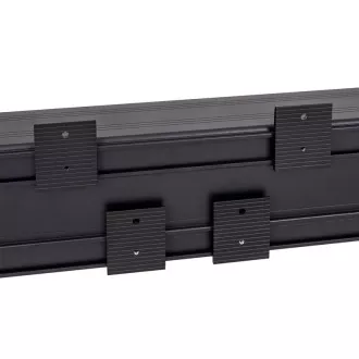 Plátno AVELI PREMIUM, floor up, black, 221x124(16:9) 100" Plátno AVELI PREMIUM, floor up, black, 221x124(16:9) 100"
