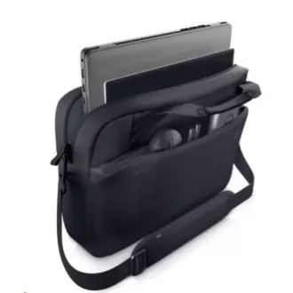 DELL TAŠKA EcoLoop Pro Slim Briefcase 15 - CC5624S
