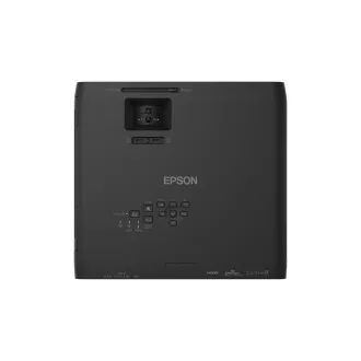 EPSON projektor EB-L265F, 1920x1080, 4600ANSI, 2.500.000:1, USB, LAN, VGA, WiFi, HDMI EPSON projektor EB-L265F, 1920x1080, 4600ANSI, 2.500.000:1, USB, LAN, VGA, WiFi, HDMI