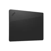 LENOVO pouzdro ThinkPad Professional sleeve 13\