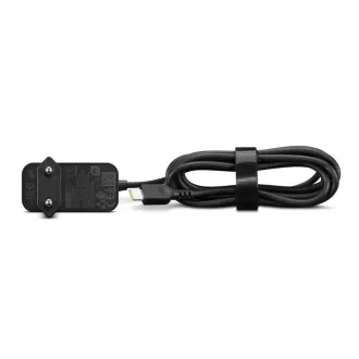 LENOVO napájecí adaptér USB-C 65W Wall Adapter EU
