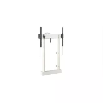 Optoma IFPD RISE 2005 MOTORIZED DISPLAY LIFT FLOOR/WALL 50 W EU Optoma IFPD RISE 2005 MOTORIZED DISPLAY LIFT FLOOR/WALL 50 W EU