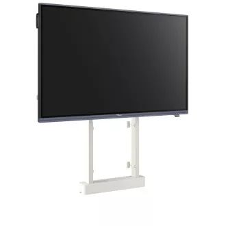 Optoma IFPD RISE 2005 MOTORIZED DISPLAY LIFT FLOOR/WALL 50 W EU Optoma IFPD RISE 2005 MOTORIZED DISPLAY LIFT FLOOR/WALL 50 W EU