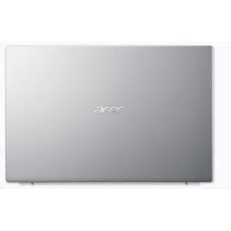 ACER NTB Aspire 3 (A315-58-51VQ), i5-1135G7, 15.6" FHD, 16GB, 512GB SSD, Intel Iris Xe, W11H, PureSilver ACER NTB Aspire 3 (A315-58-51VQ), i5-1135G7, 15.6" FHD, 16GB, 512GB SSD, Intel Iris Xe, W11H, PureSilver