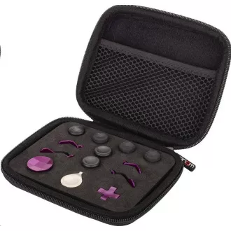 VENOM VS4824 Customisation Kit Purple