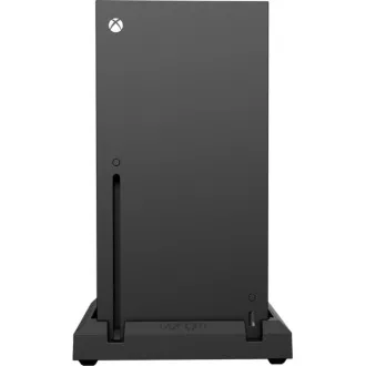 VENOM VS2886 Xbox Series X Multi-Colour LED Stand