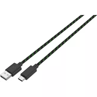 VENOM VS4830 Xbox Series S/X & One Travel Kit