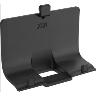 VENOM VS4830 Xbox Series S/X & One Travel Kit