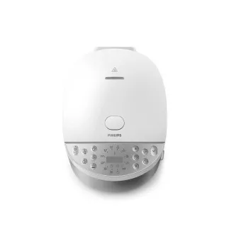 Philips HD4713/40 multifunkční hrnec