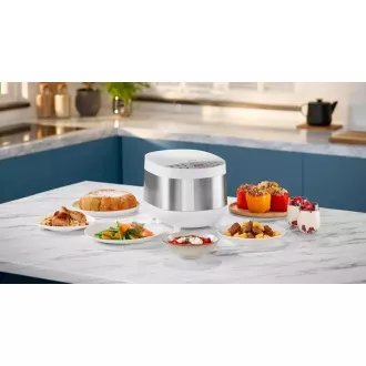 Philips HD4713/40 multifunkční hrnec