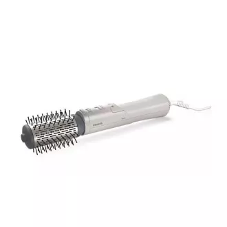 PHILIPS BHA710/00 kulmofén - Rozbalené