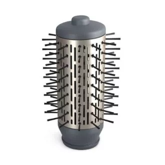 PHILIPS BHA710/00 kulmofén - Rozbalené