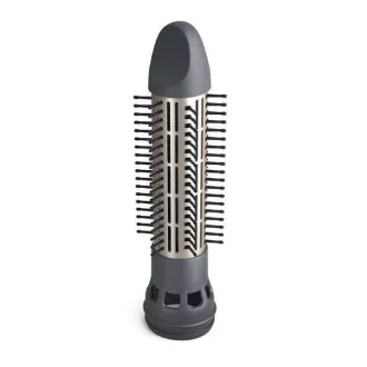 PHILIPS BHA710/00 kulmofén - Rozbalené
