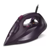 Philips DST 7061/30 žehlička
