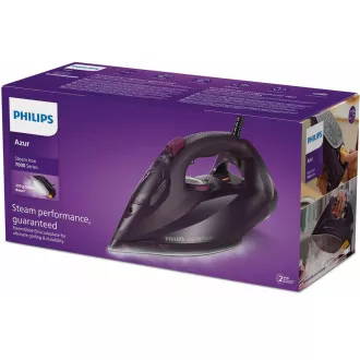 Philips DST 7061/30 žehlička
