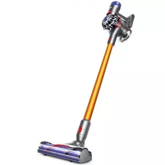 Dyson V8 Absolute (2022) tyčový vysavač