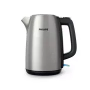 Philips HD9351/90 rychlovarná konvice