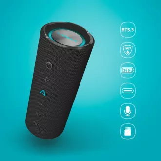 LAMAX Sounder2 Play Bluetooth reproduktor