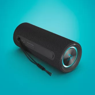 LAMAX Sounder2 Play Bluetooth reproduktor