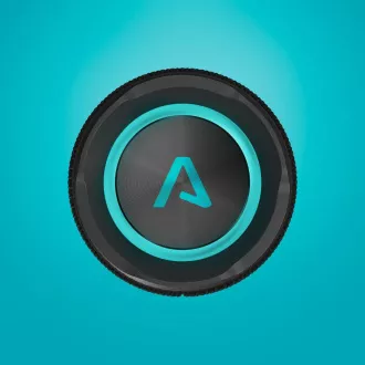 LAMAX Sounder2 Play Bluetooth reproduktor
