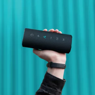 LAMAX Sounder2 Play Bluetooth reproduktor