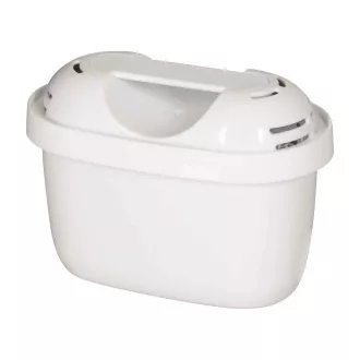 Lauben Glass Water Filter Jug 32GW - filtrační konvice
