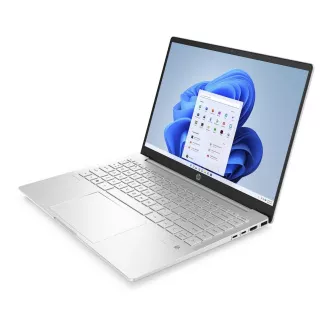 NTB HP Pavilion Plus 14-eh1002nc, Core i7-13700H, 14" 2.8K 2880x1800 OLED, 16GB LPDDR5 1TB SSD, Intel Iris Xe, Win11