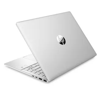 NTB HP Pavilion Plus 14-eh1002nc, Core i7-13700H, 14" 2.8K 2880x1800 OLED, 16GB LPDDR5 1TB SSD, Intel Iris Xe, Win11