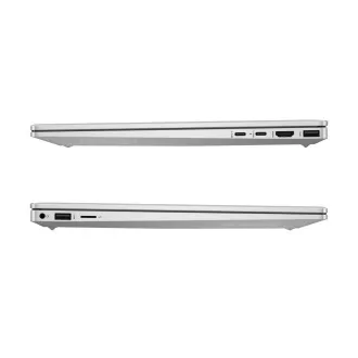 NTB HP Pavilion Plus 14-eh1002nc, Core i7-13700H, 14" 2.8K 2880x1800 OLED, 16GB LPDDR5 1TB SSD, Intel Iris Xe, Win11