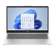 NTB HP 14-ep0005nc, Core i7-1355U, 14" FHD AG IPS, 16GB DDR4, 1TB SSD, Intel Integrated Graphics, Win11