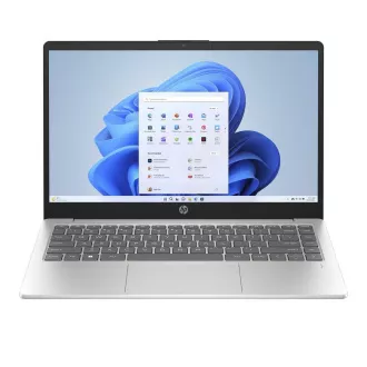 NTB HP 14-ep0005nc, Core i7-1355U, 14" FHD AG IPS, 16GB DDR4, 1TB SSD, Intel Integrated Graphics, Win11